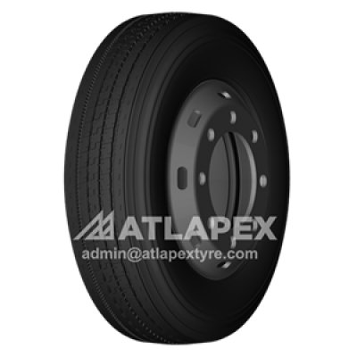 12.00r20 tire with BS18 pattern for truck use