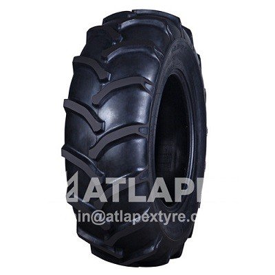 irrigation tire 14.9-24 with AX-IRRI R-1 pattern for irrigation use