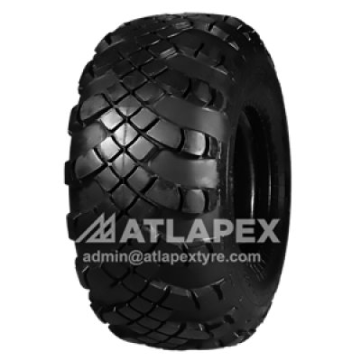 12.5-20 tyre wit hAT-MPT pattern