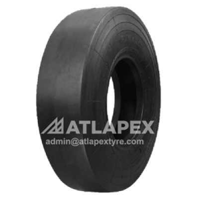 11.00-20 C-1 tires with AT-RS pattern for road roller use