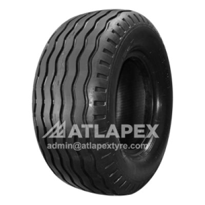 18.00-25 sand tyre with AT-SAND+ pattern