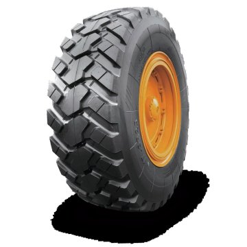 Grader tire 14.00R24 G2 and 17.5R25 G2 for grader use