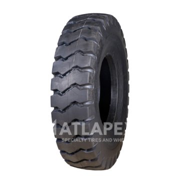 ATLAPEX AP233: Premium Mining Truck OTR Tire, Delivering Durability ...